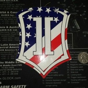 sticker 6