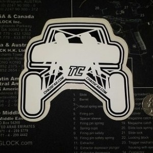 sticker 7