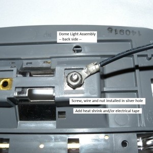 6a_-_Copy