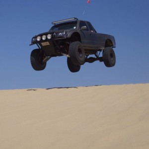 liveri7gRx