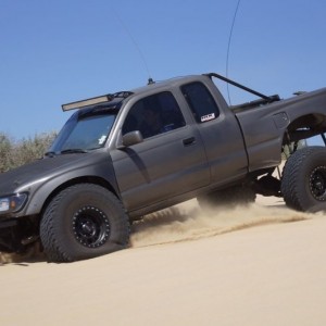 livewy7nVx