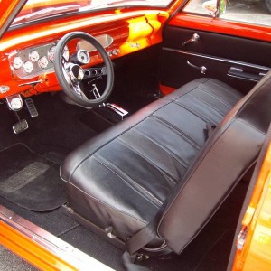 1965_Chevy_II1