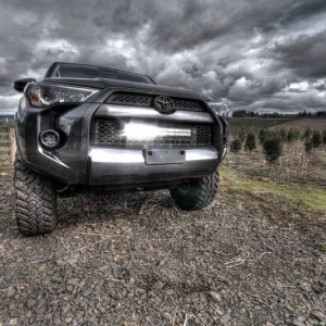 2_2015_4runner_3_