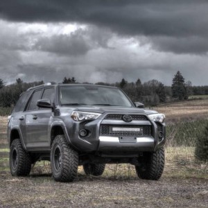 1_2015_4runner_10_