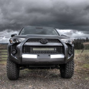 3_-2015-4runner