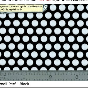 Grill_pattern