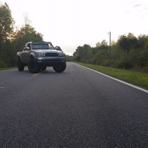 Jakecohen37's 04 dc