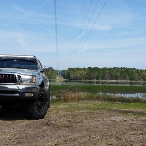 Jakecohen37's 04 dc