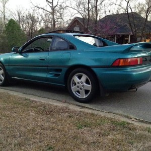 MR2