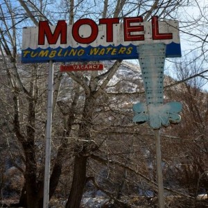 lava hot springs, Idaho