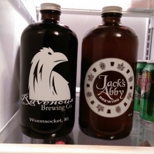 Beer Thread.