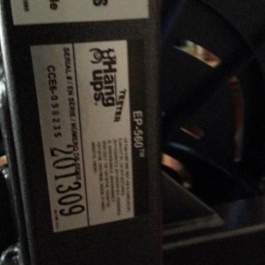 20150406_170013