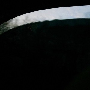 2% tint
