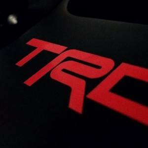 tacoStig_build_025