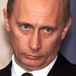 putin1