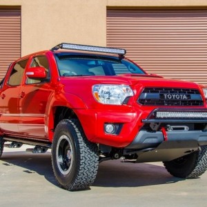 Trdpro
