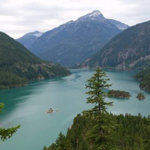 Lake_Diablo