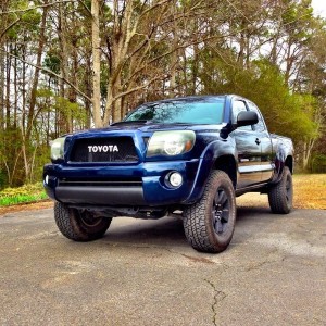 My inspiration, not sure who owns it though.