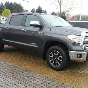 tundra11