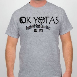 okyotas_w_fb_gram1