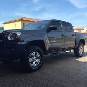 Taco2_5
