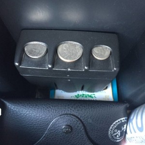 CoinMOD