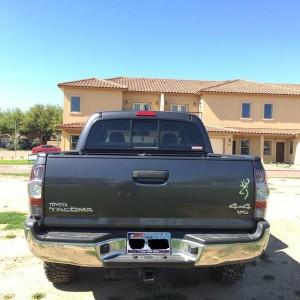 TacoBack1