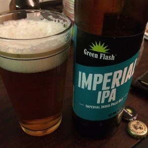 For the beer thread