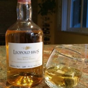 CHEERS!