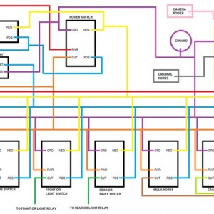 Wiring_Diagram_ACC_Power