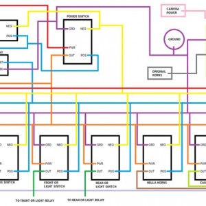 Wiring_Diagram_Direct_Power