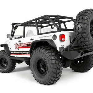 Axial_Jeep_Back
