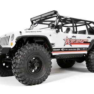 Axial_Jeep