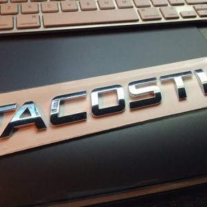 tacoStig_build_028