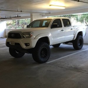 MyTaco
