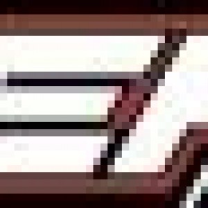 230_D-Series
