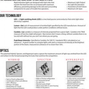 940_The_Rigid_Difference_Landing_Page_final