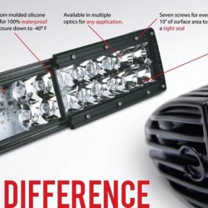 The_Rigid_Difference_Main_Slider