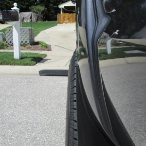 New_Tires_003