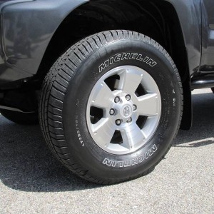 New_Tires_001