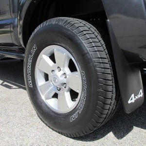 New_Tires_004