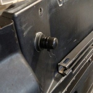 FBT