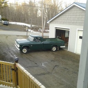 20150413_063929