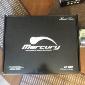 stereo_build_315