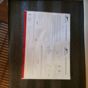 stereo_build_316