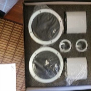 stereo_build_317