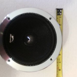 stereo_build_318