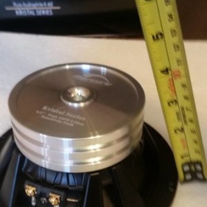stereo_build_320