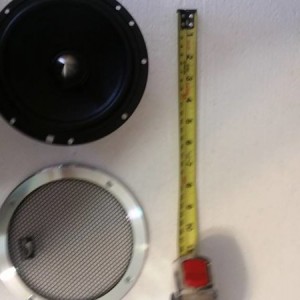 stereo_build_319