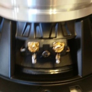 stereo_build_323